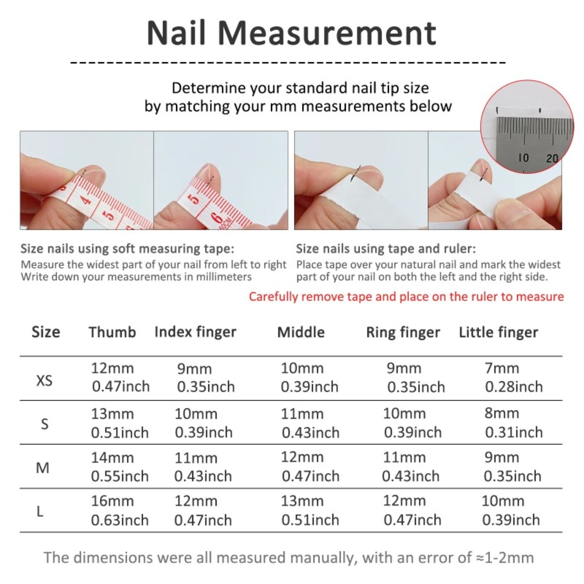 10個/セット ヌードピンクグラデーション ショートハンドメ - Nail Art Leopard のレビューと価格